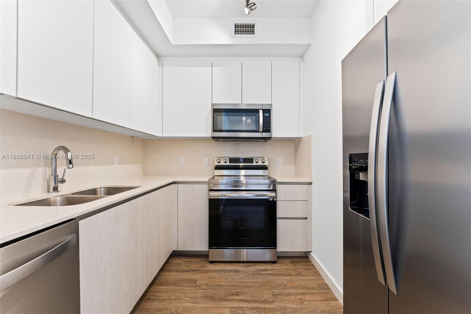 1500 Bay Rd C-2909