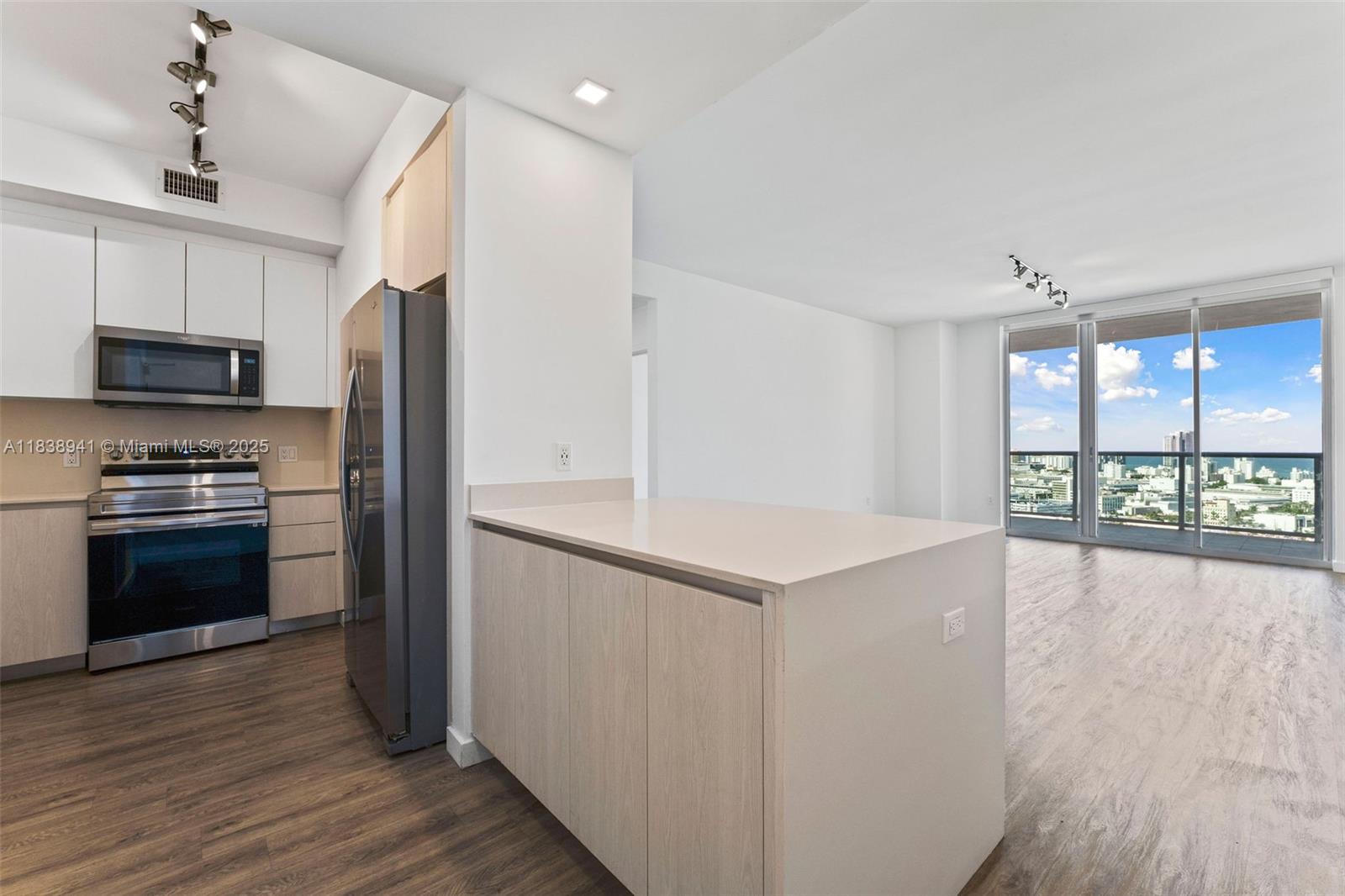 1500 Bay Rd C-2909