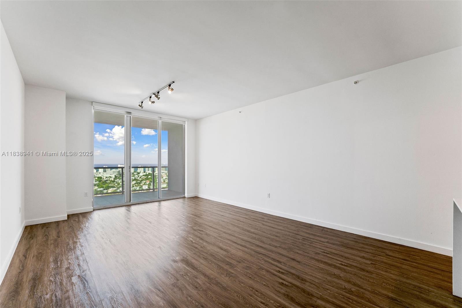 1500 Bay Rd C-2909