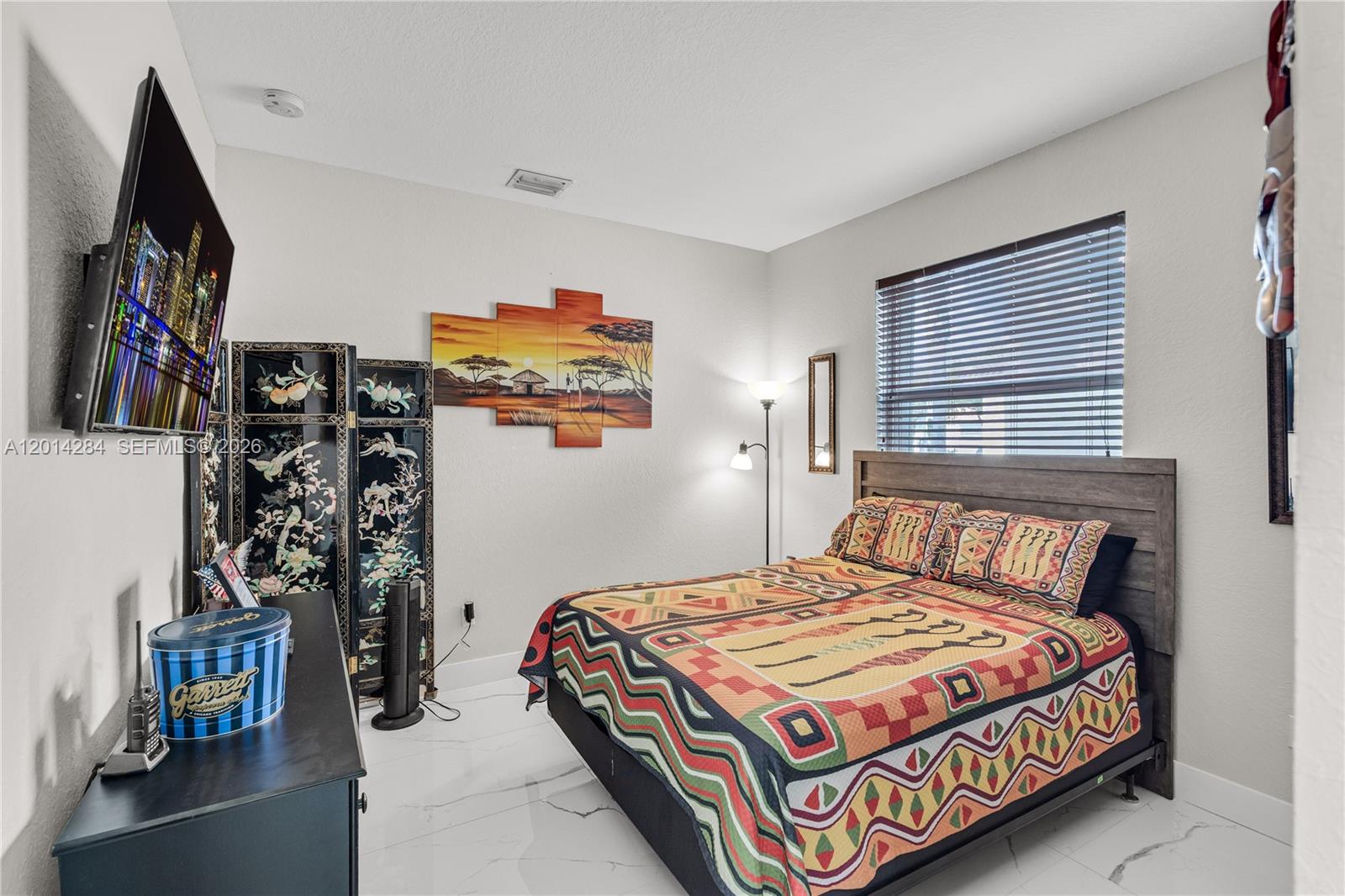 PORTOFINO OAKS - Residential Lease