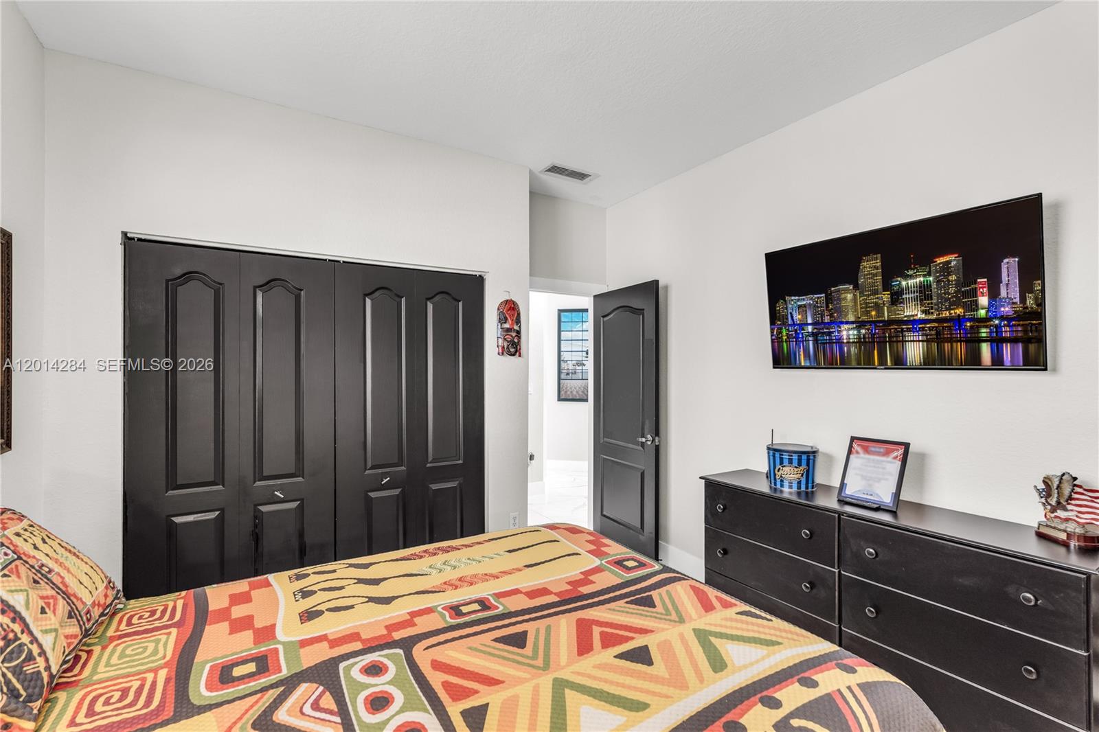 PORTOFINO OAKS - Residential Lease