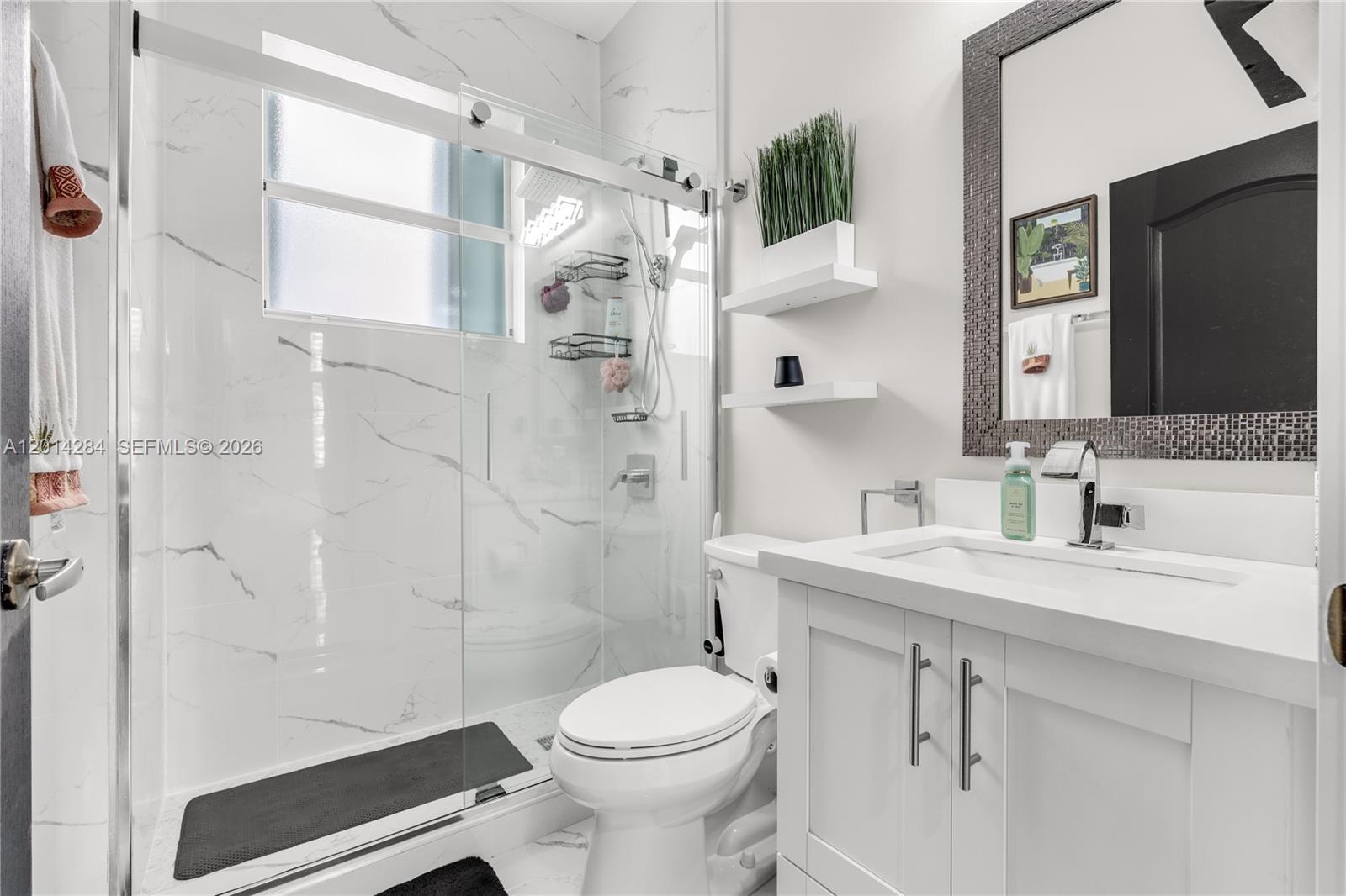 PORTOFINO OAKS - Residential Lease