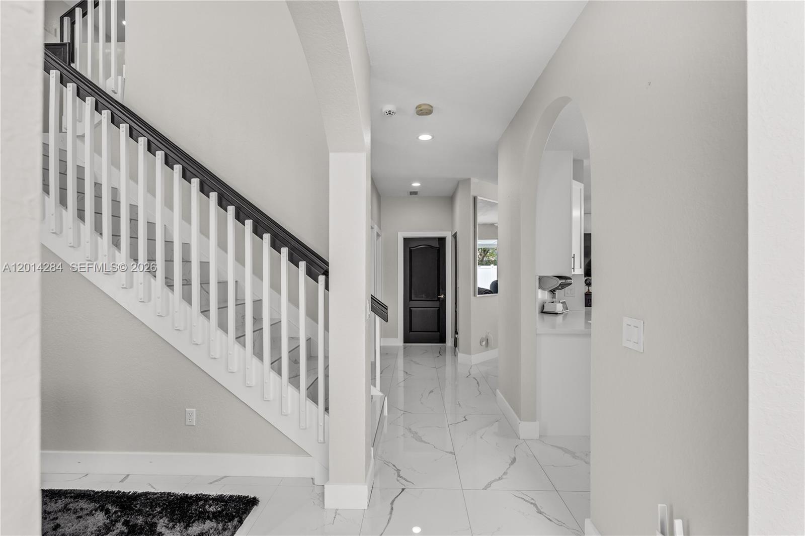PORTOFINO OAKS - Residential Lease