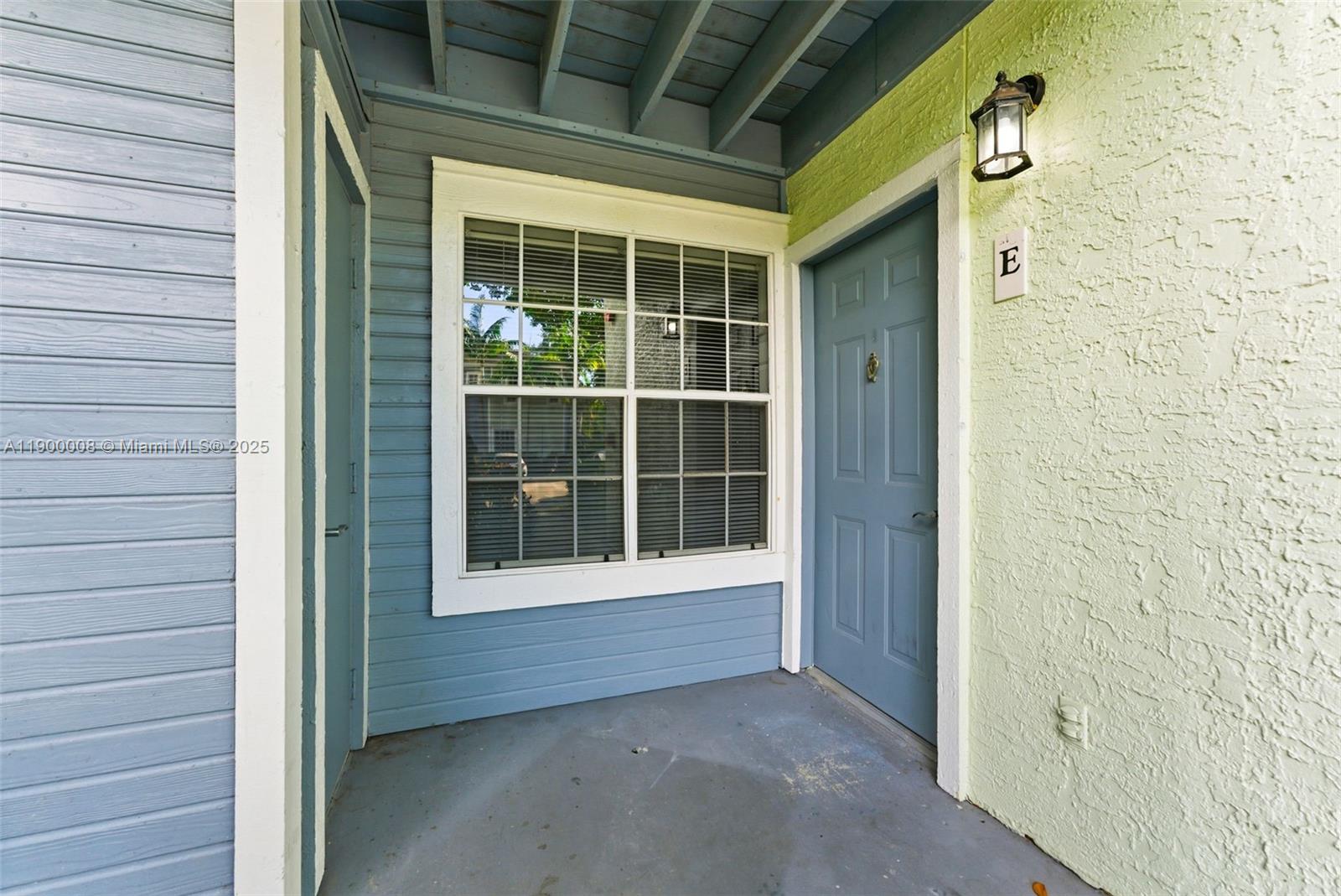 BAHIA AT DELRAY CONDO - Residential