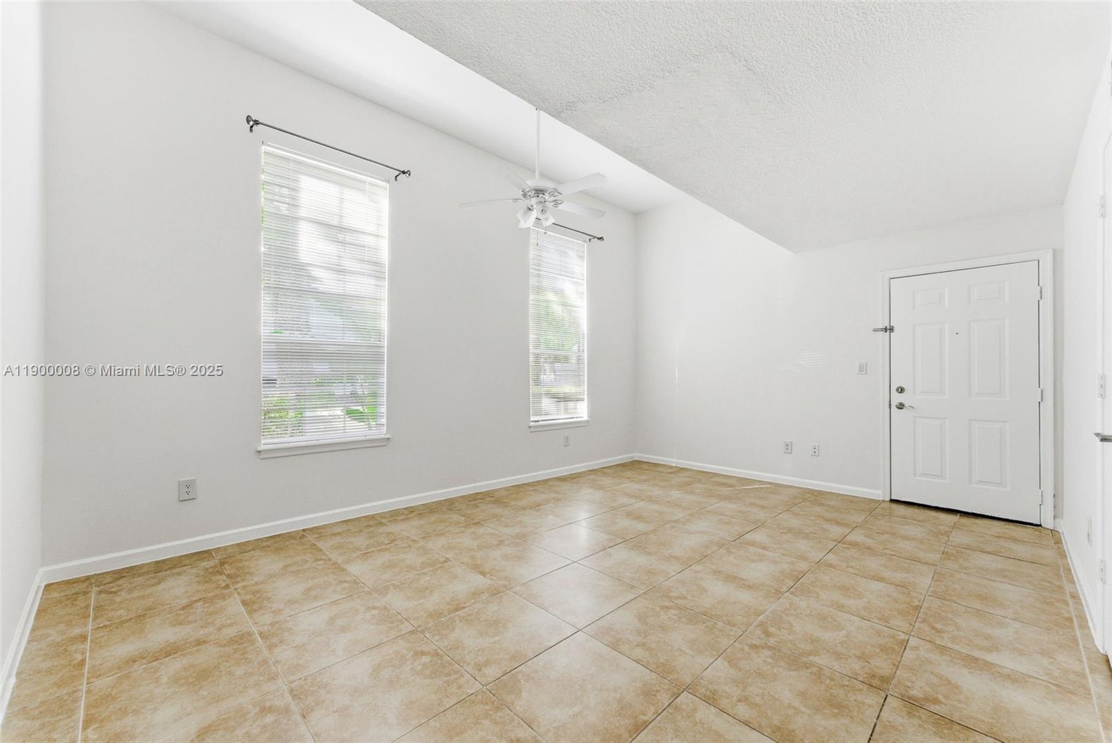 BAHIA AT DELRAY CONDO - Residential