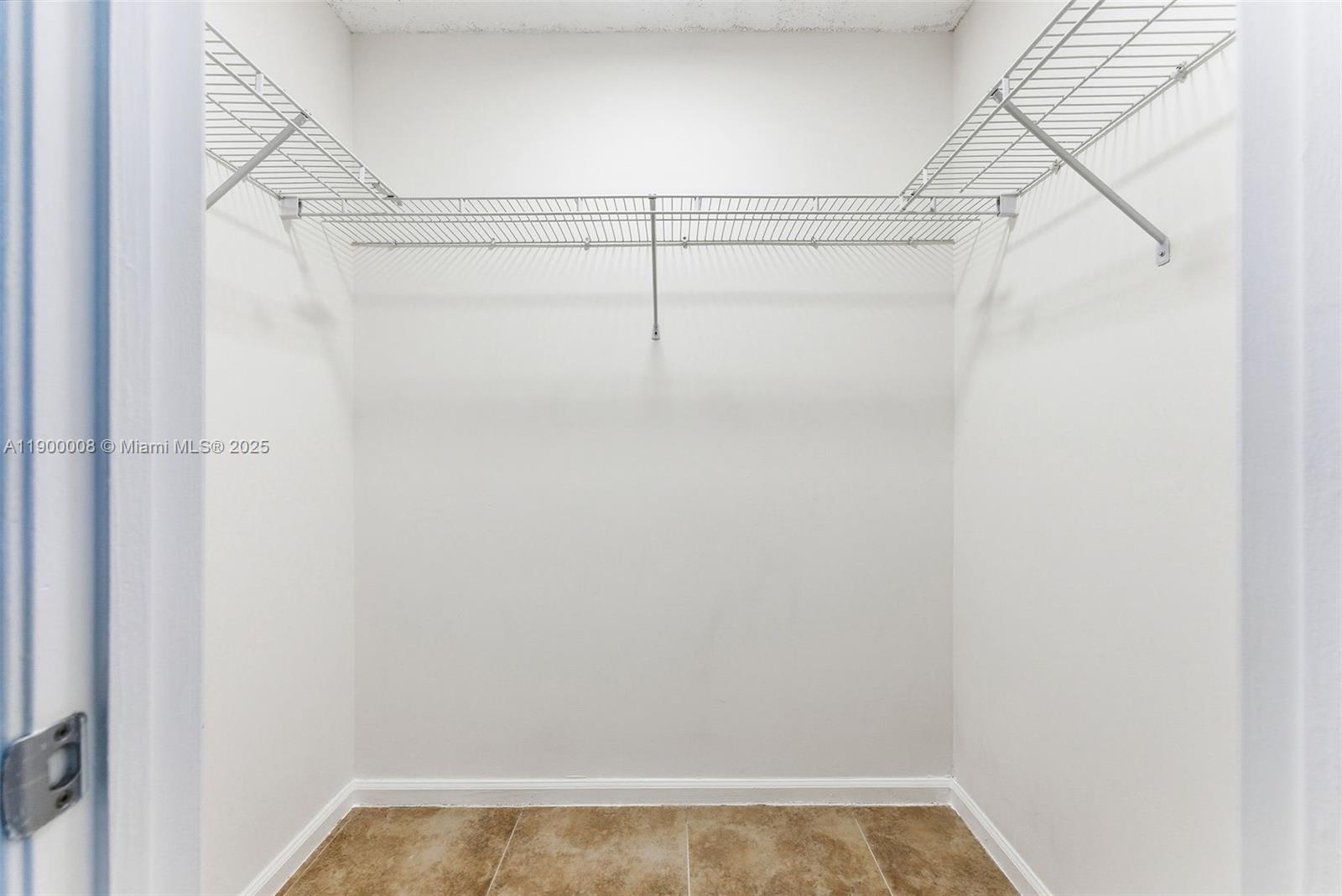 BAHIA AT DELRAY CONDO - Residential