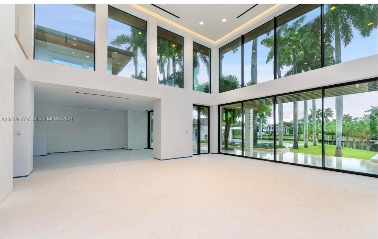 GABLES ESTATES NO 2 - Residential