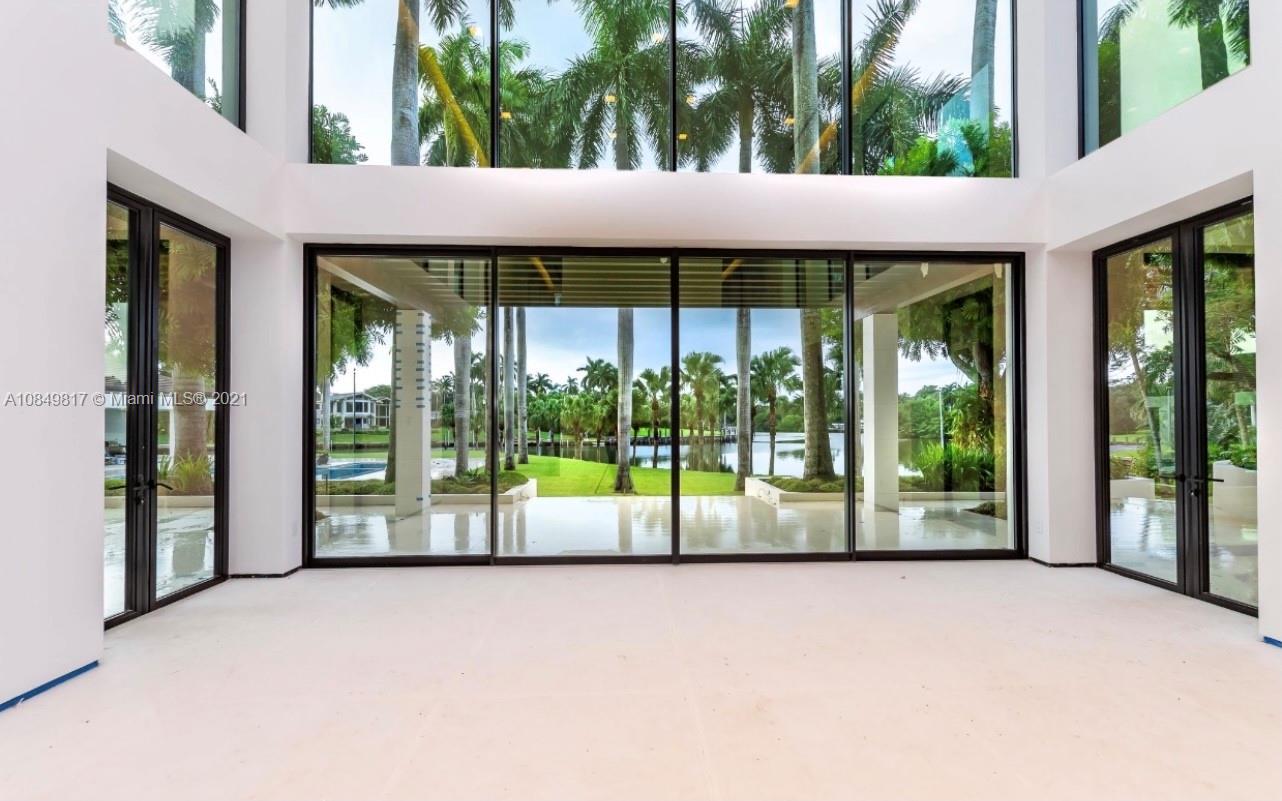 GABLES ESTATES NO 2 - Residential