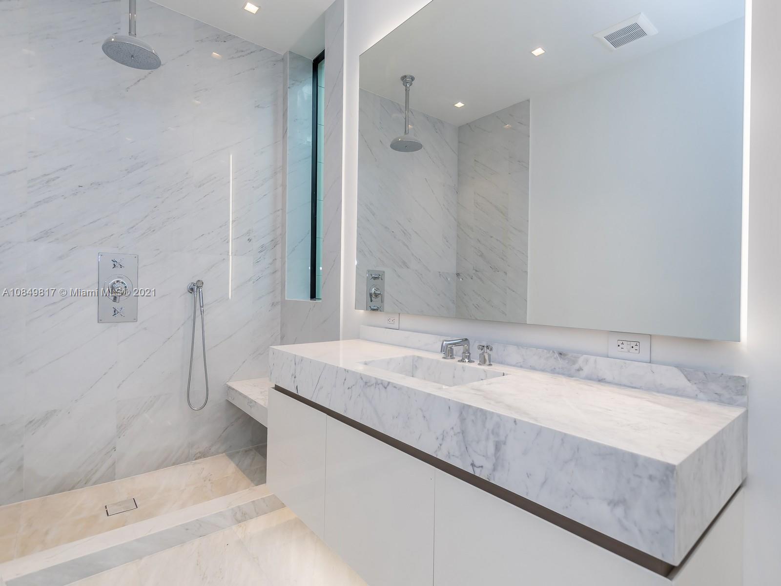GABLES ESTATES NO 2 - Residential