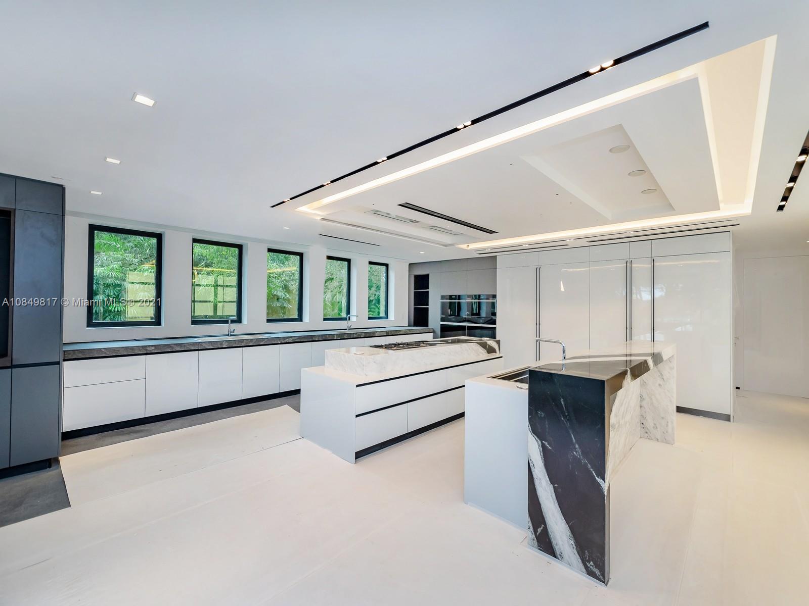 GABLES ESTATES NO 2 - Residential