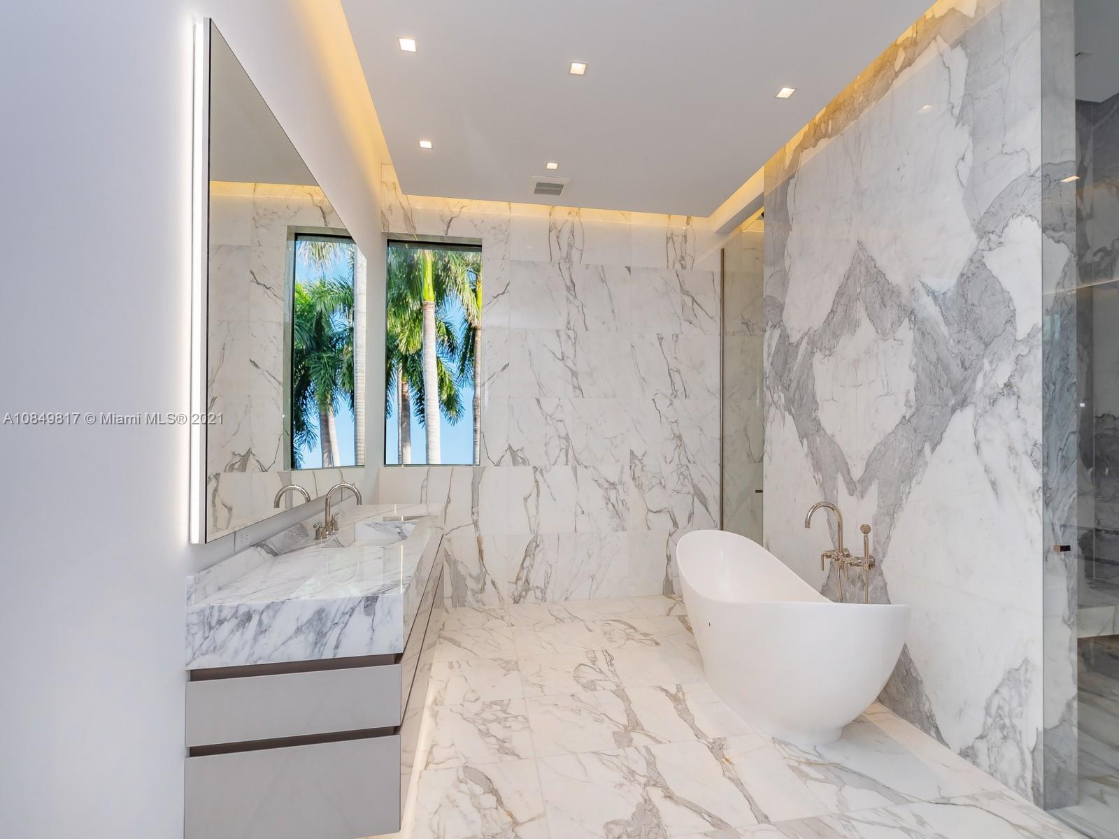 GABLES ESTATES NO 2 - Residential