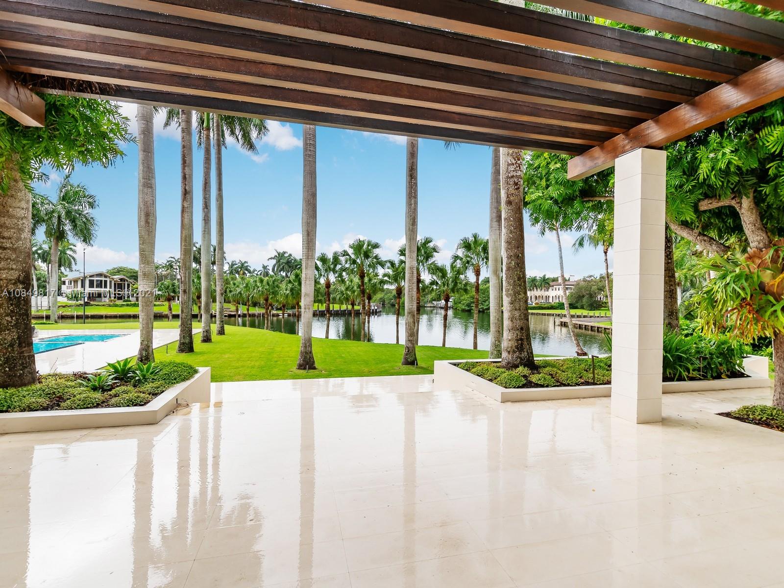 GABLES ESTATES NO 2 - Residential