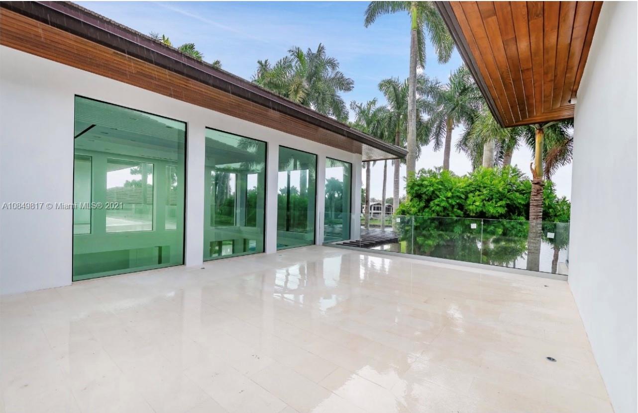 GABLES ESTATES NO 2 - Residential