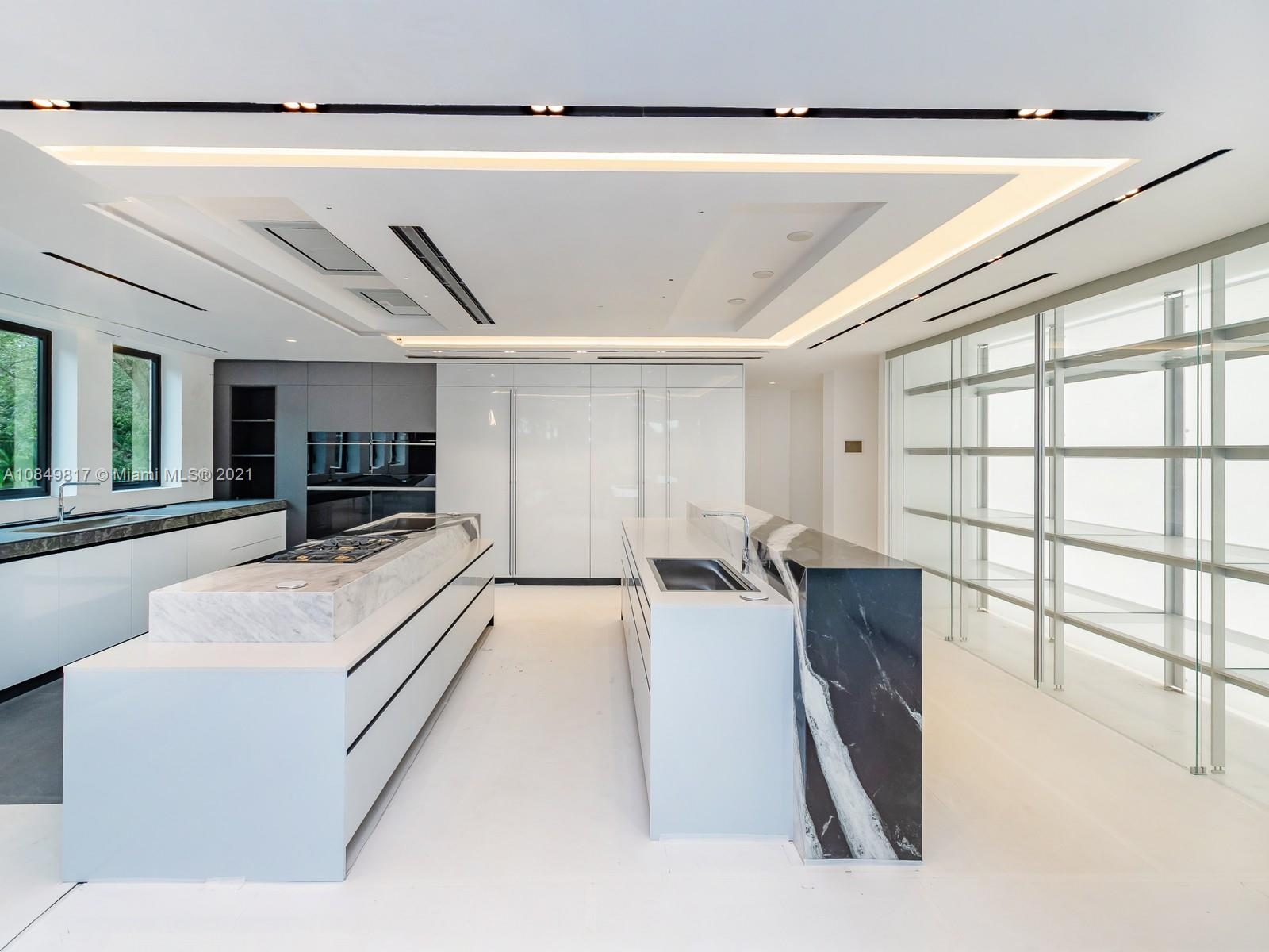 GABLES ESTATES NO 2 - Residential