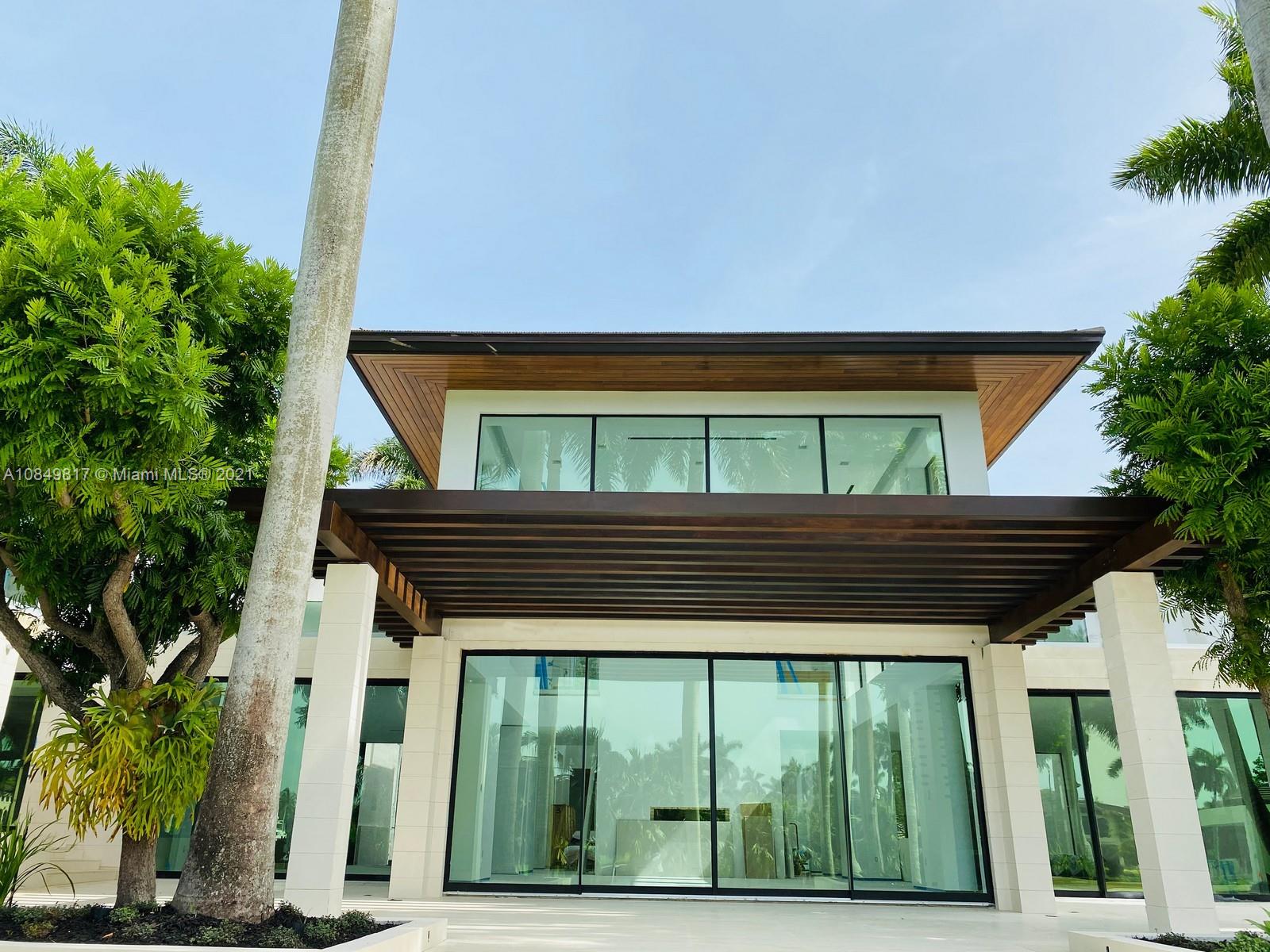 GABLES ESTATES NO 2 - Residential