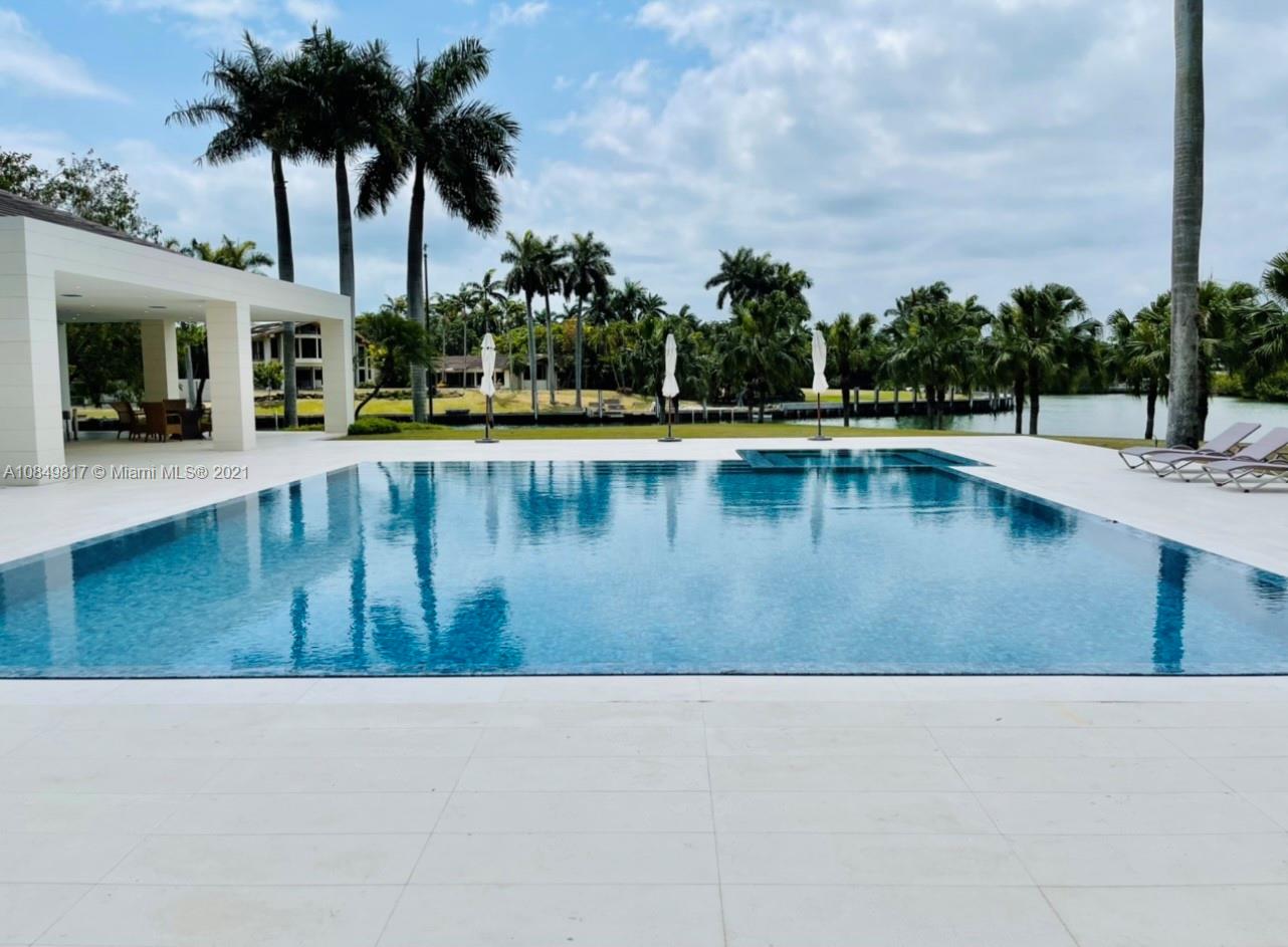 GABLES ESTATES NO 2 - Residential