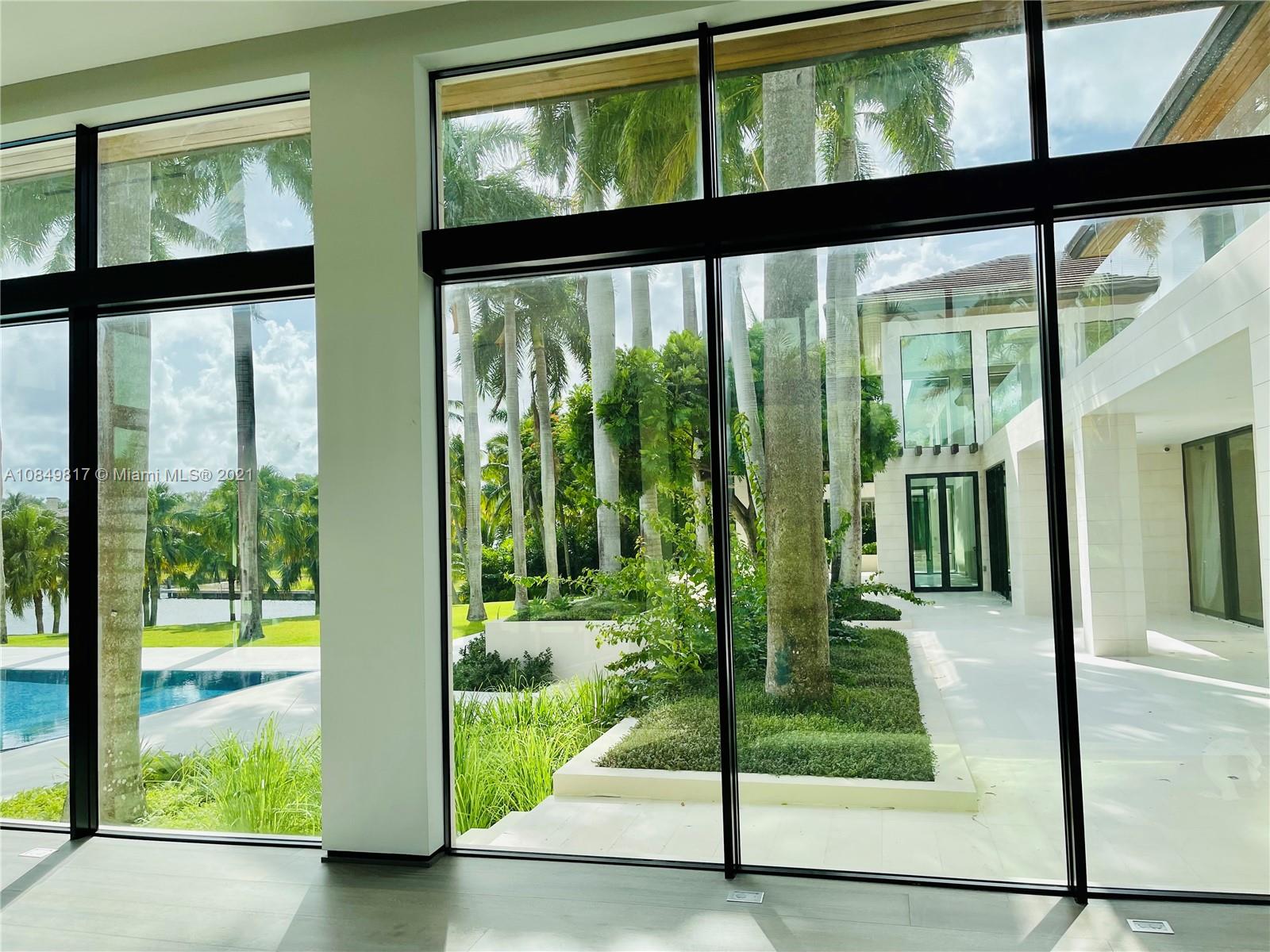 GABLES ESTATES NO 2 - Residential