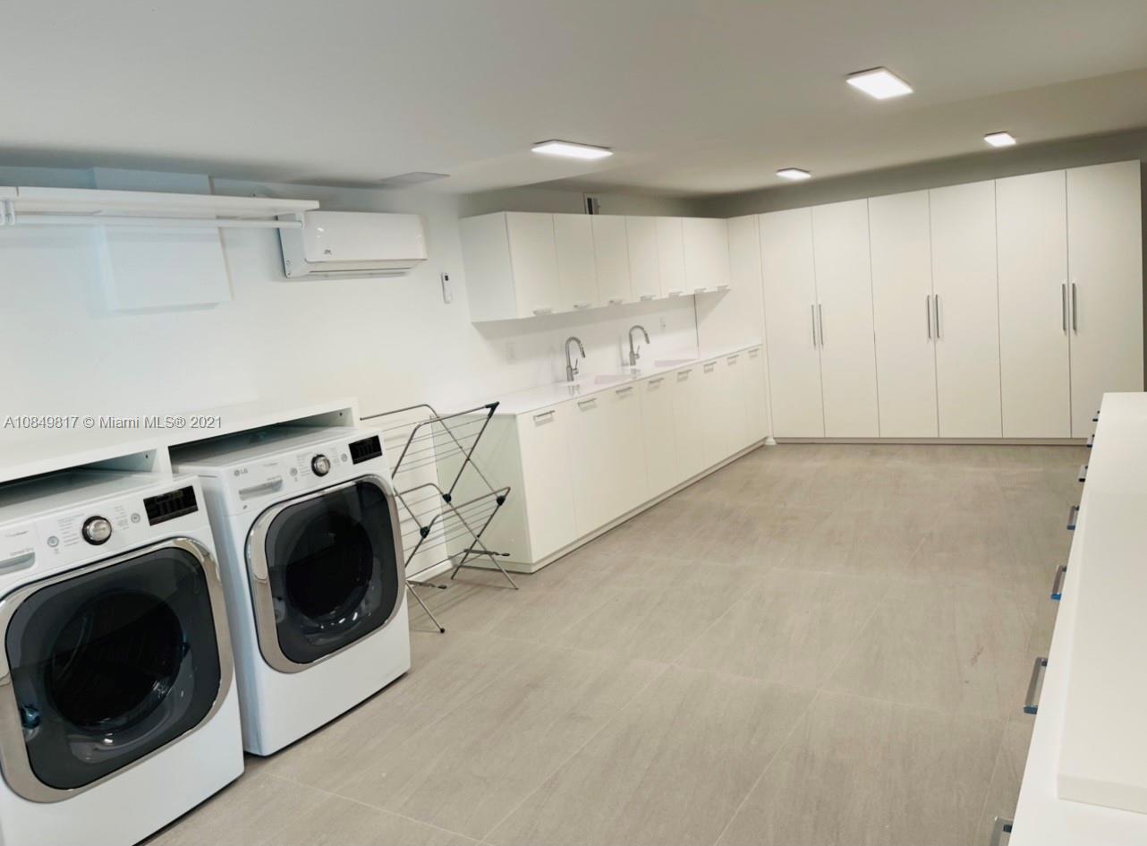 GABLES ESTATES NO 2 - Residential