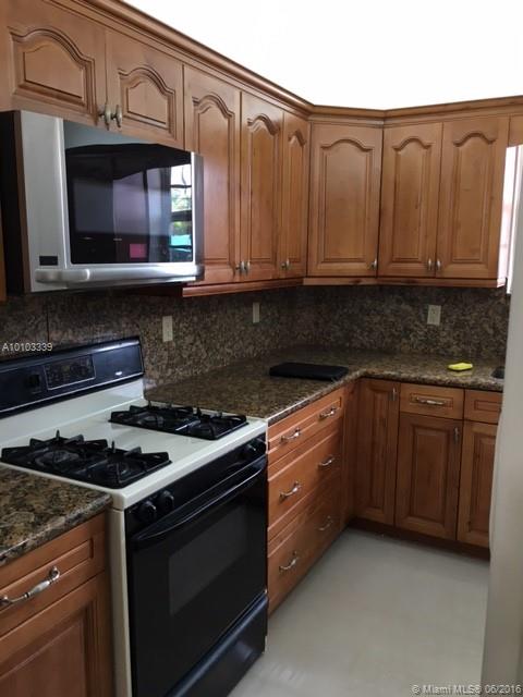 Bellevue Sub - Residential Lease