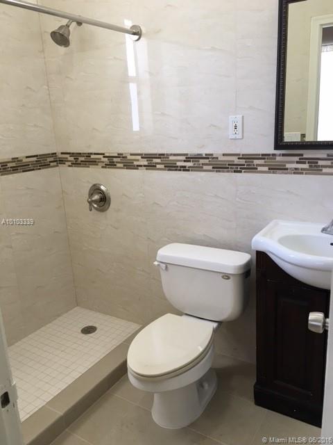 Bellevue Sub - Residential Lease