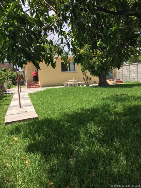 Bellevue Sub - Residential Lease