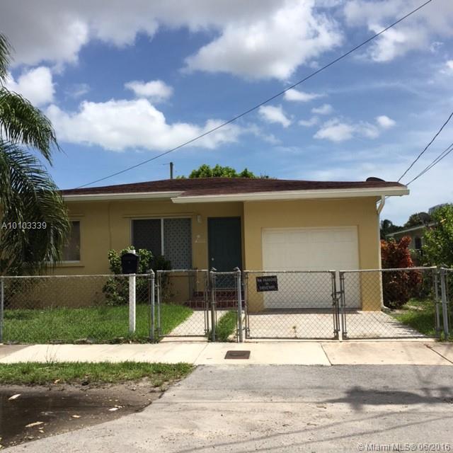 Bellevue Sub - Residential Lease