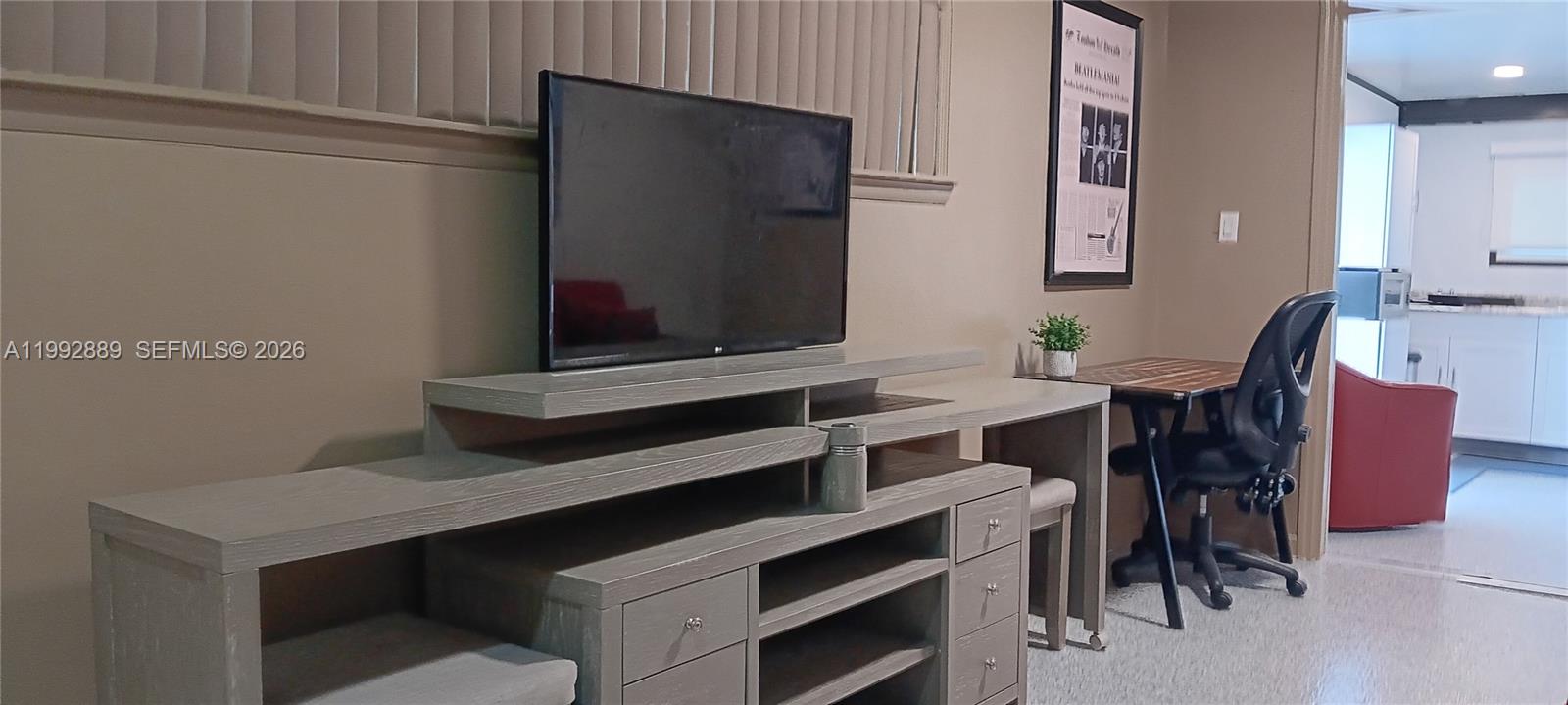 HERITAGE ESTATES SEC TWO - Residential Lease