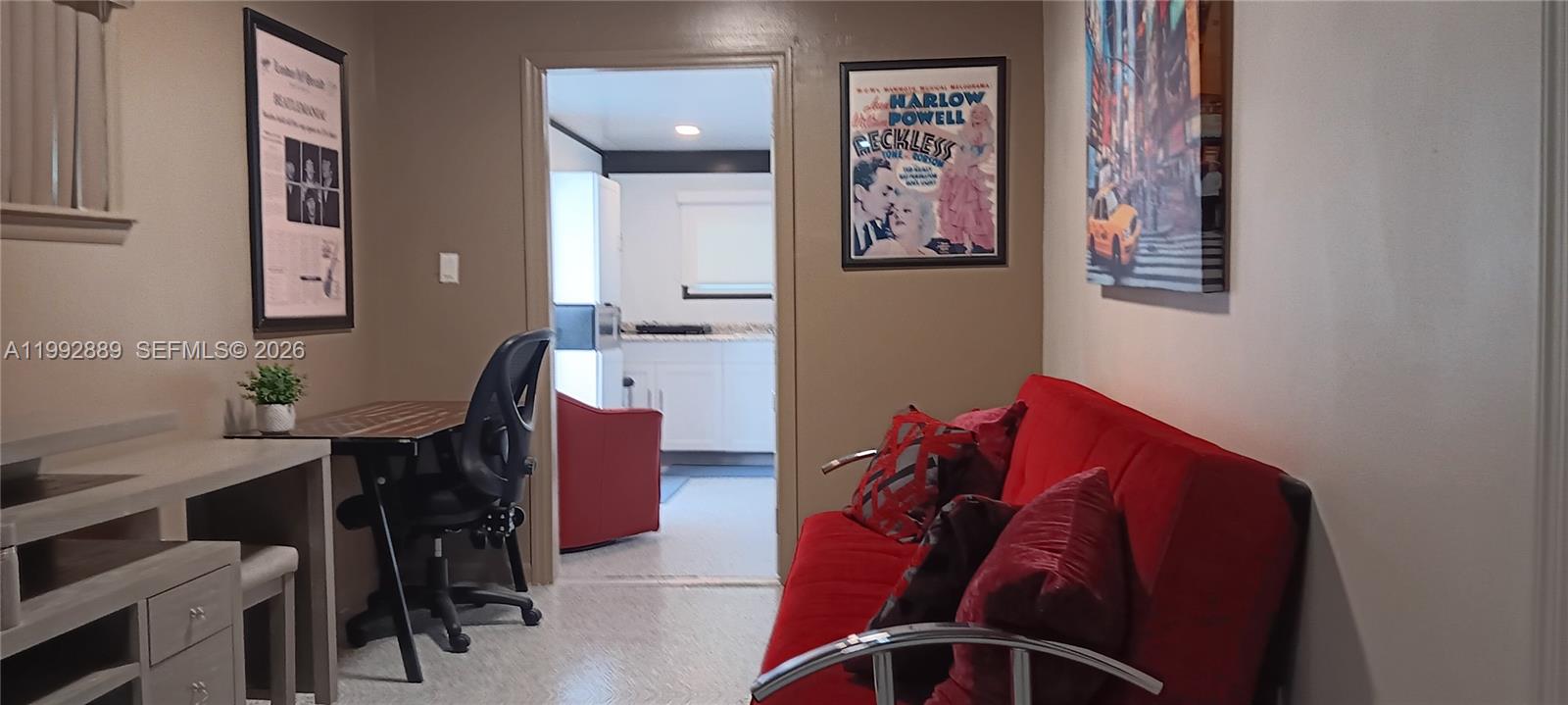 HERITAGE ESTATES SEC TWO - Residential Lease