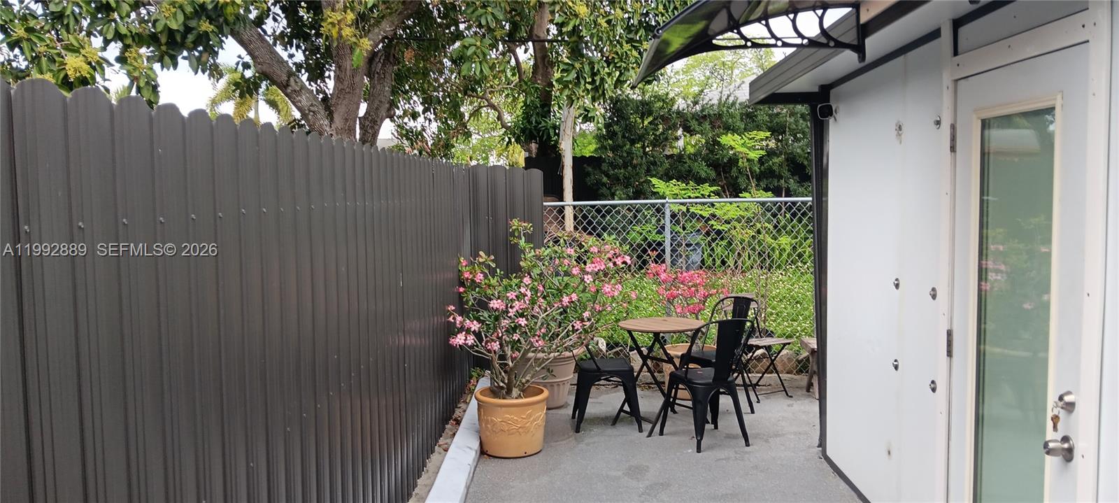 HERITAGE ESTATES SEC TWO - Residential Lease