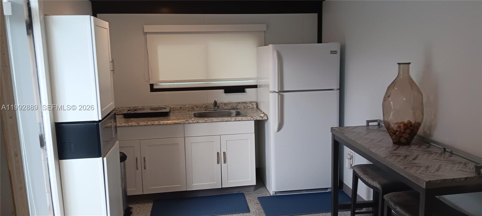 HERITAGE ESTATES SEC TWO - Residential Lease