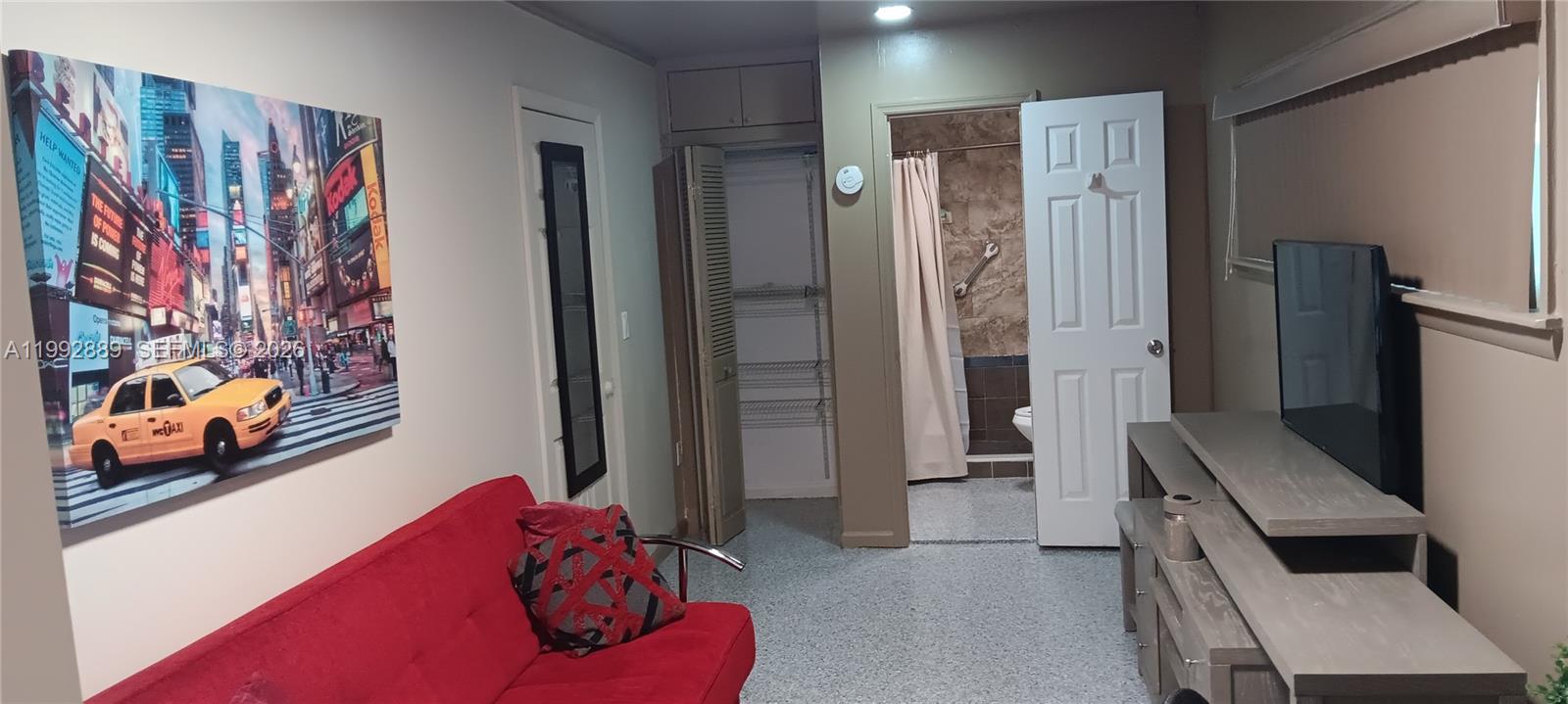 HERITAGE ESTATES SEC TWO - Residential Lease