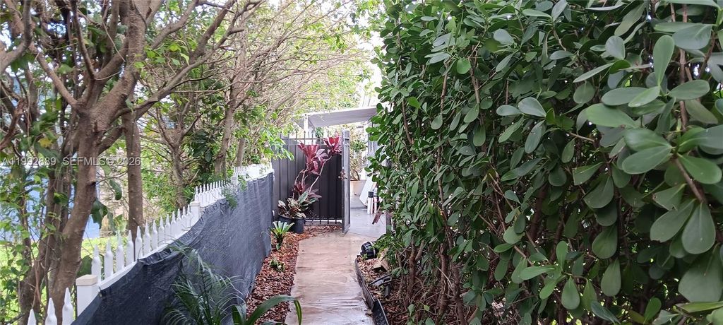 Photo of 6761 Branch St #1, Hollywood, FL 33024 (MLS # A11992889)