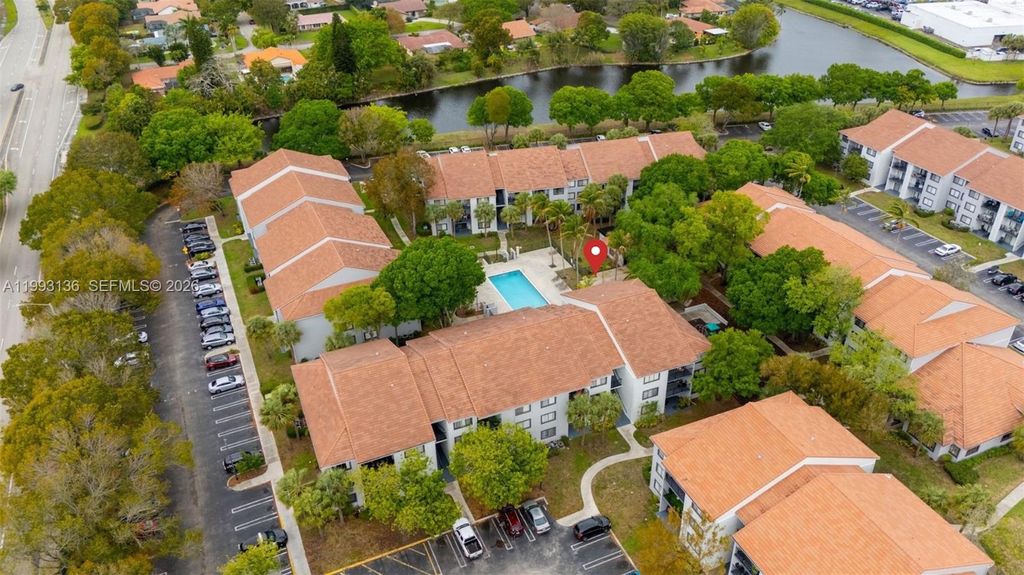 Photo of 9150 W Atlantic Blvd #1724, Coral Springs, FL 33071 (MLS # A11993136)