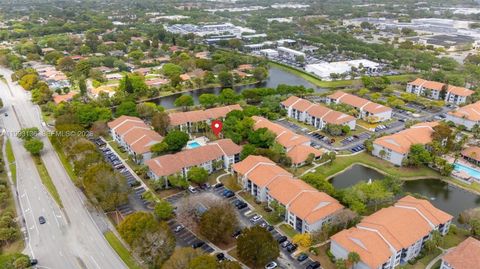 Photo of 9150 W Atlantic Blvd #1724, Coral Springs, FL 33071 (MLS # A11993136)