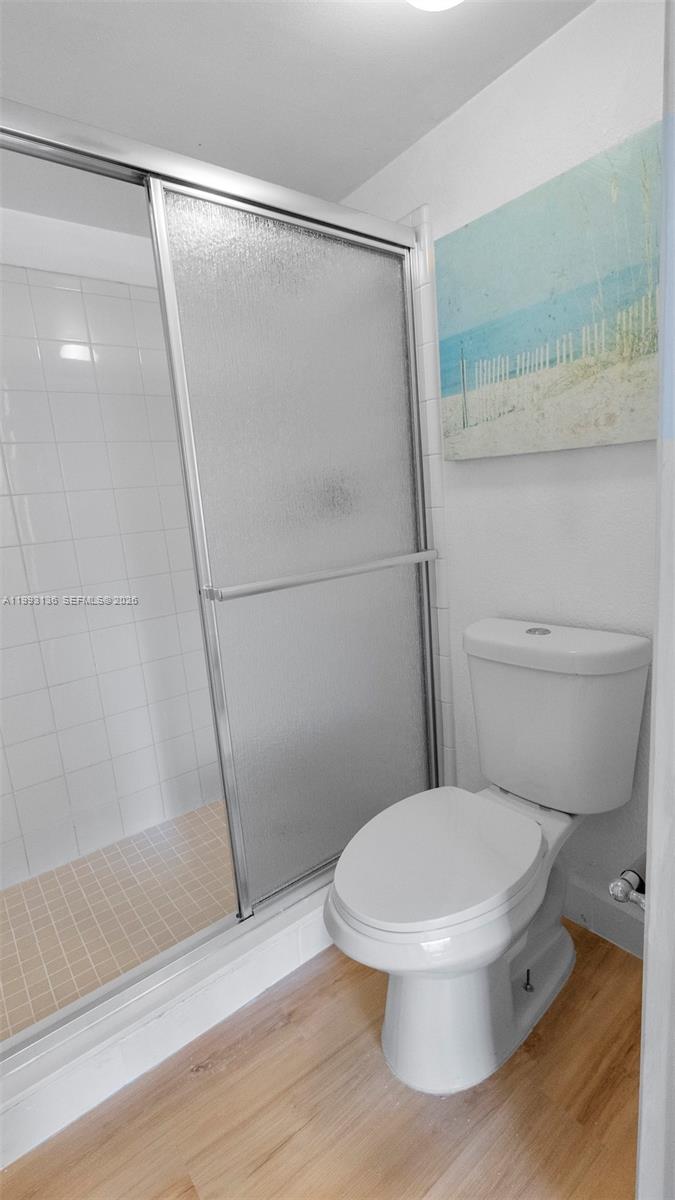 VISCONTI CONDO - Residential