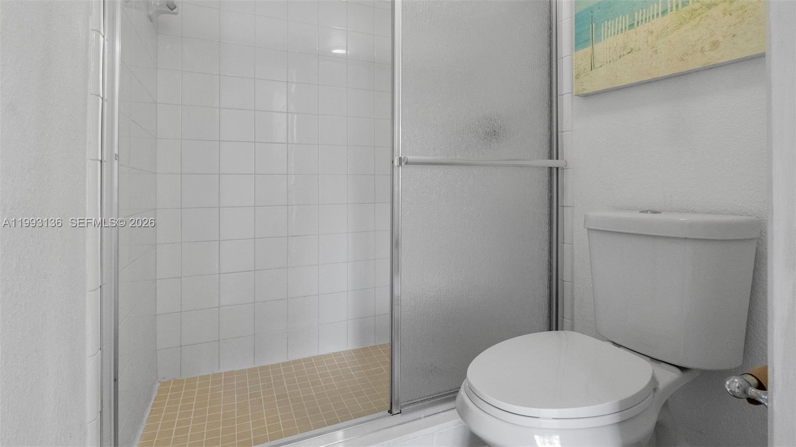 VISCONTI CONDO - Residential