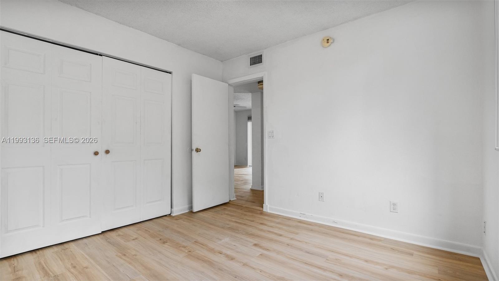 VISCONTI CONDO - Residential