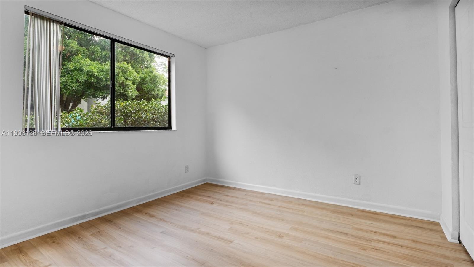 VISCONTI CONDO - Residential