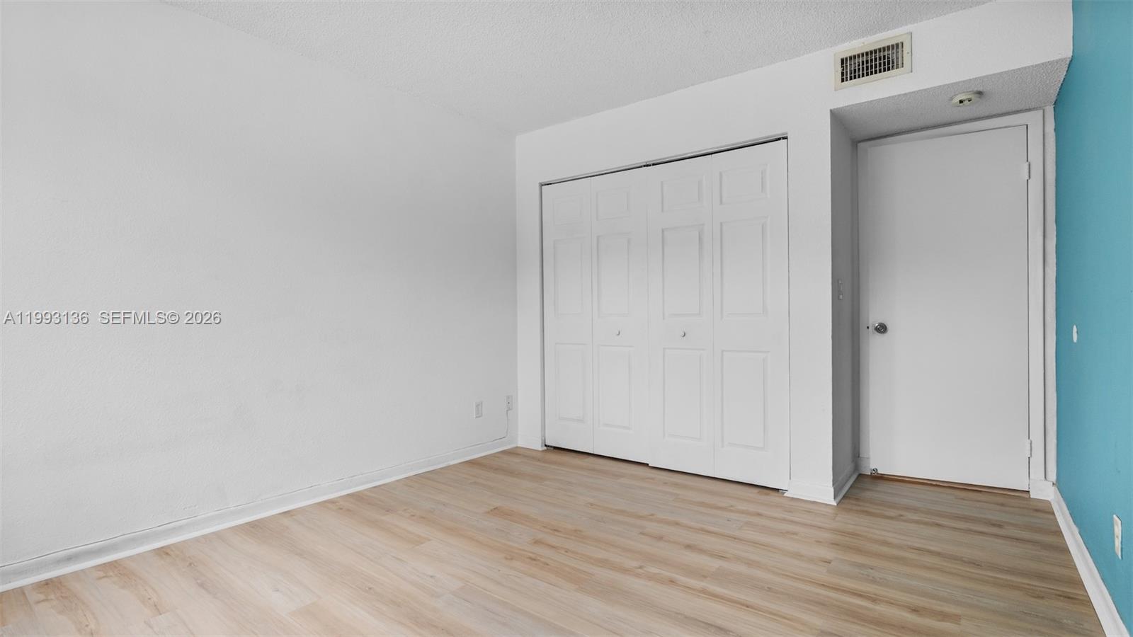 VISCONTI CONDO - Residential