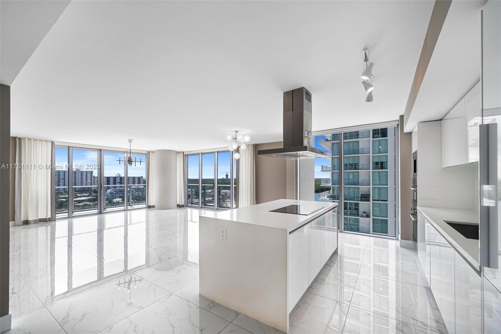 300 Sunny Isles Blvd 4-1208