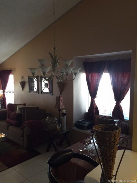 HIAWASSEE LANDINGS - Residential