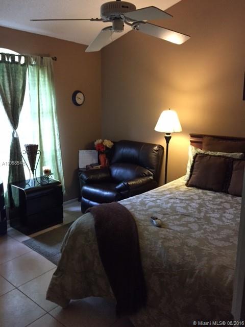 HIAWASSEE LANDINGS - Residential