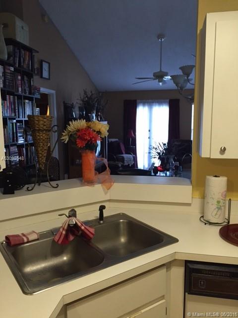 HIAWASSEE LANDINGS - Residential