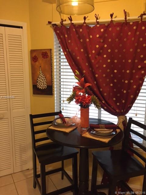 HIAWASSEE LANDINGS - Residential