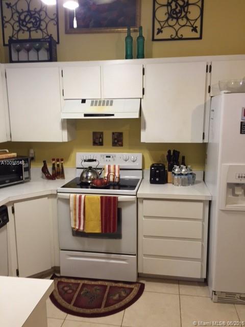 HIAWASSEE LANDINGS - Residential