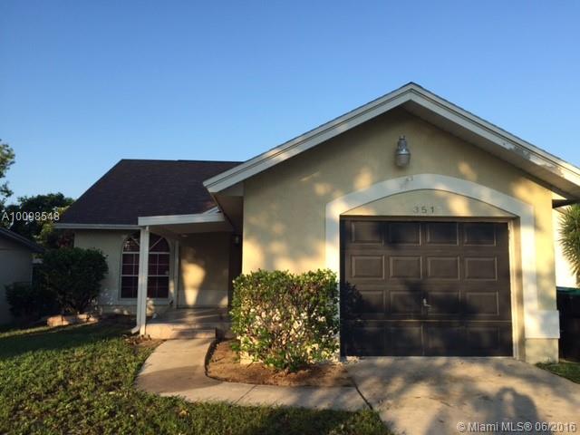 HIAWASSEE LANDINGS - Residential