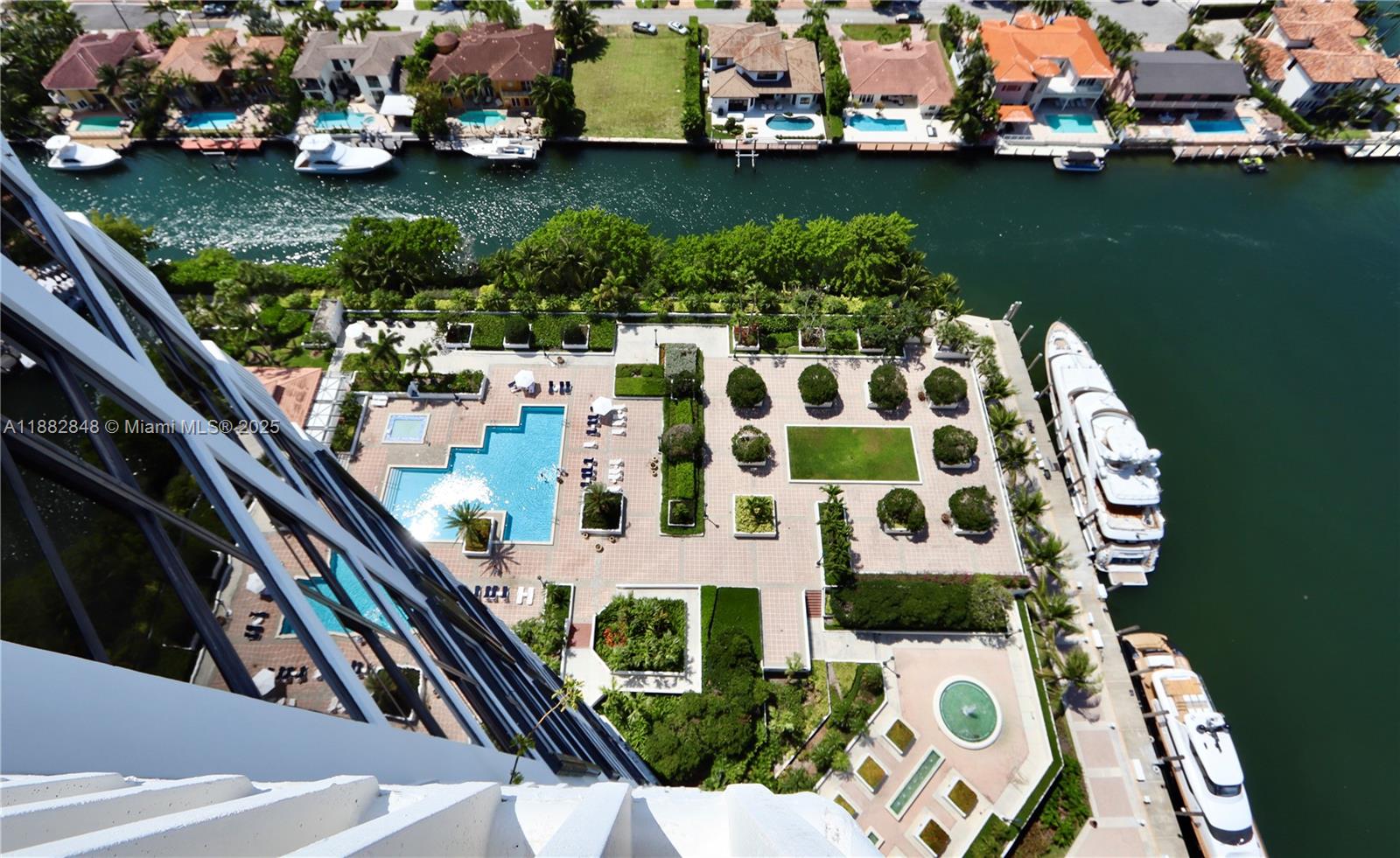 WILLIAMS ISLAND - Residential