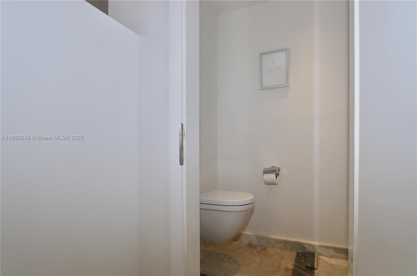 WILLIAMS ISLAND - Residential