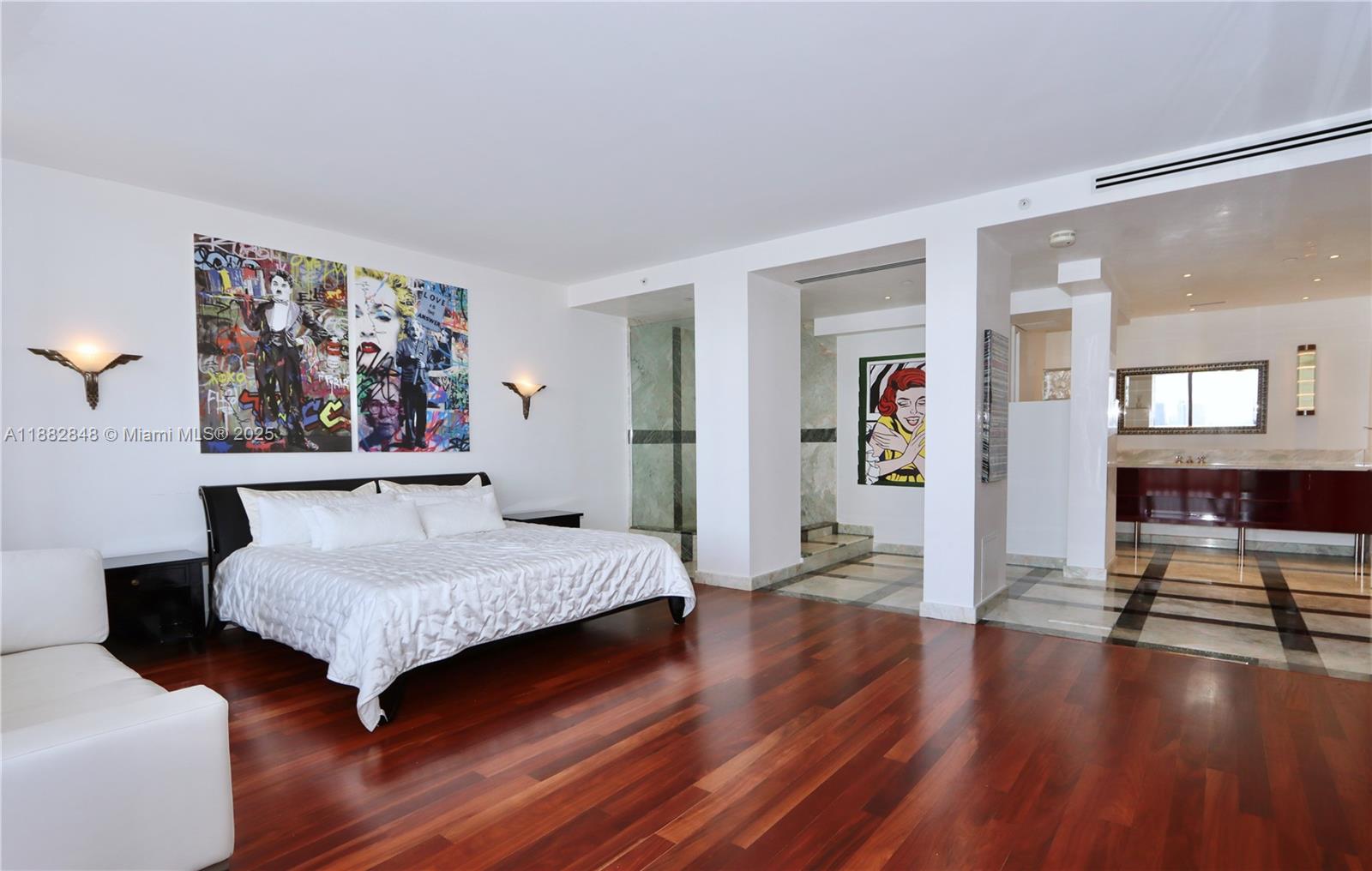 WILLIAMS ISLAND - Residential