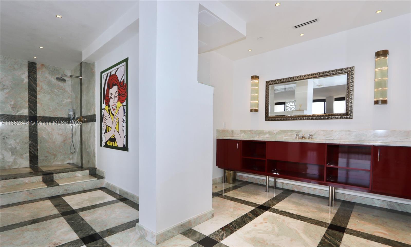 WILLIAMS ISLAND - Residential